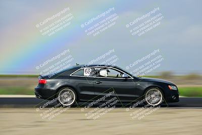 media/Mar-30-2025-Audi Club (Sun) [[b708a45994]]/D group/Session 1 (Turn 10-Interior)/